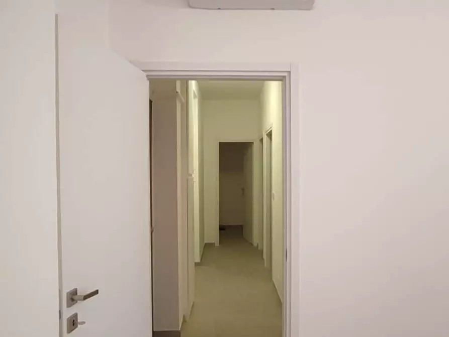 Immagine 12 di Appartamento in affitto  in Via Desenzano 5 a Milano