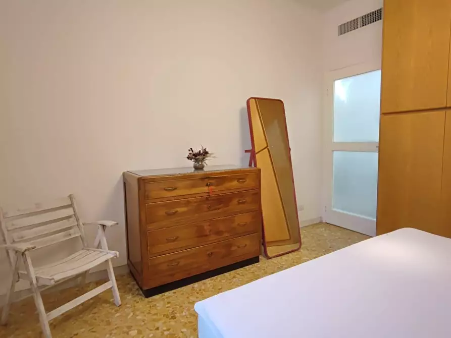 Immagine 12 di Appartamento in affitto  in Via Moncalvo 80 a Milano