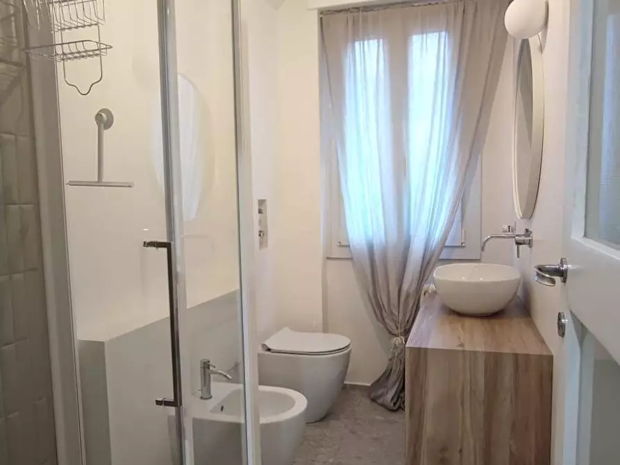 Immagine 14 di Appartamento in affitto  in Via Moncalvo 80 a Milano