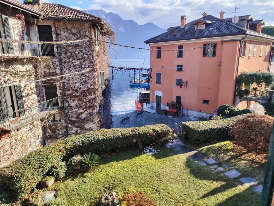 Immagine 3 di Appartamento in affitto  in sfrondati 15 a Bellagio