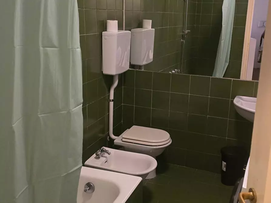 Immagine 6 di Appartamento in affitto  in sfrondati 15 a Bellagio