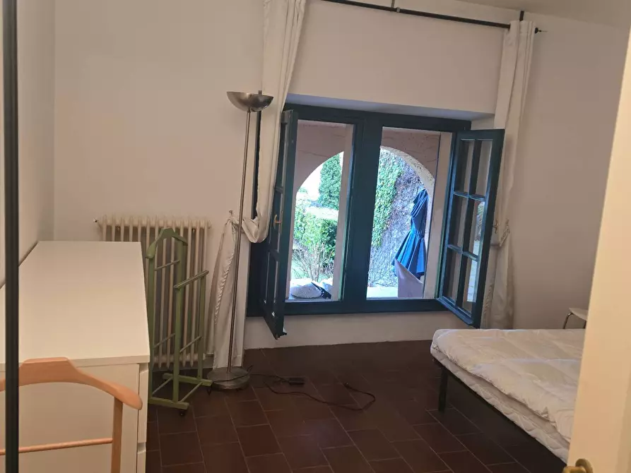 Immagine 8 di Appartamento in affitto  in sfrondati 15 a Bellagio