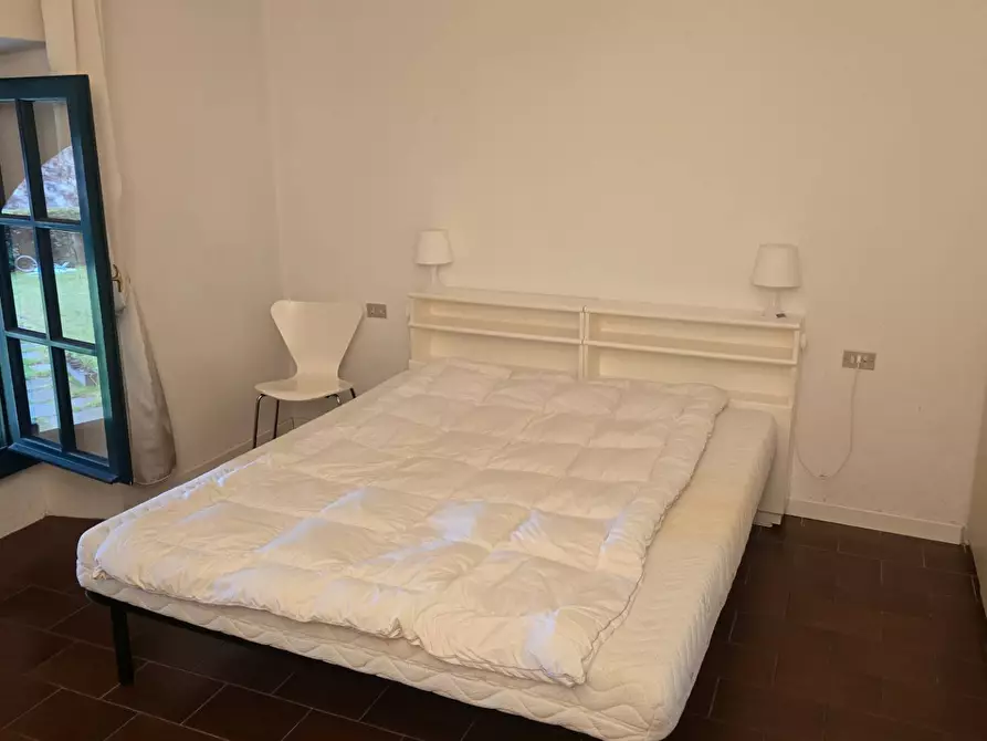 Immagine 9 di Appartamento in affitto  in sfrondati 15 a Bellagio