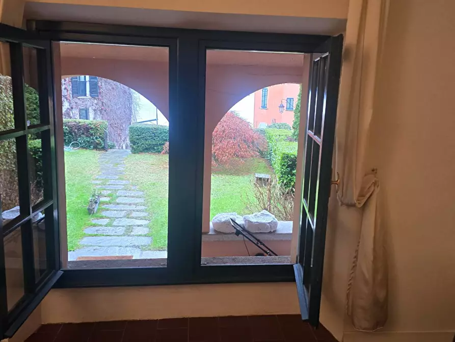 Immagine 10 di Appartamento in affitto  in sfrondati 15 a Bellagio