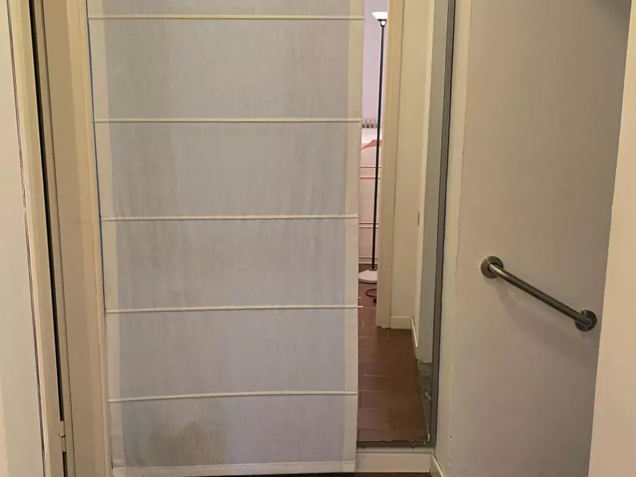 Immagine 13 di Appartamento in affitto  in sfrondati 15 a Bellagio