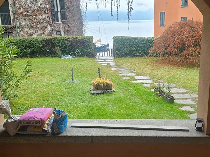 Immagine 16 di Appartamento in affitto  in sfrondati 15 a Bellagio