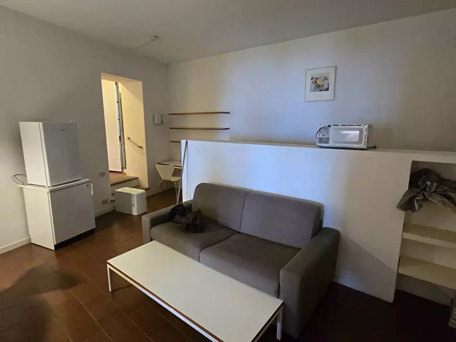 Immagine 17 di Appartamento in affitto  in sfrondati 15 a Bellagio