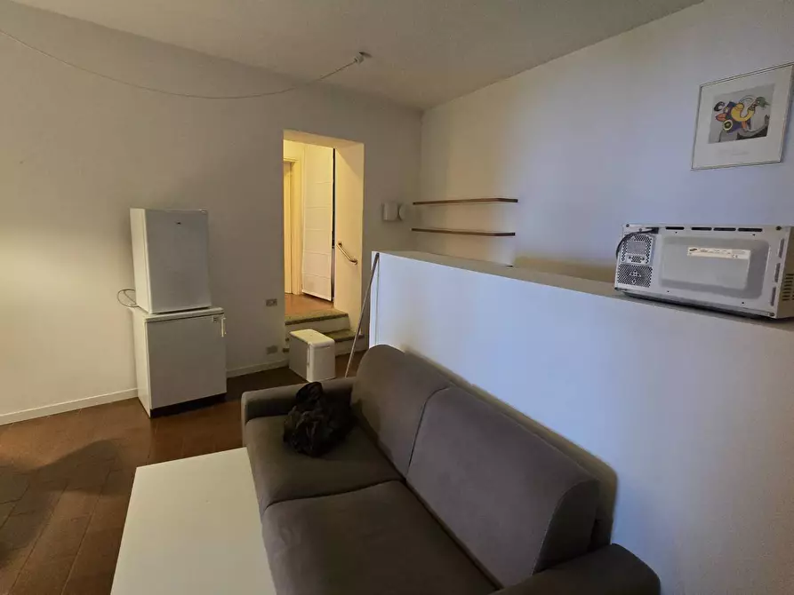 Immagine 18 di Appartamento in affitto  in sfrondati 15 a Bellagio