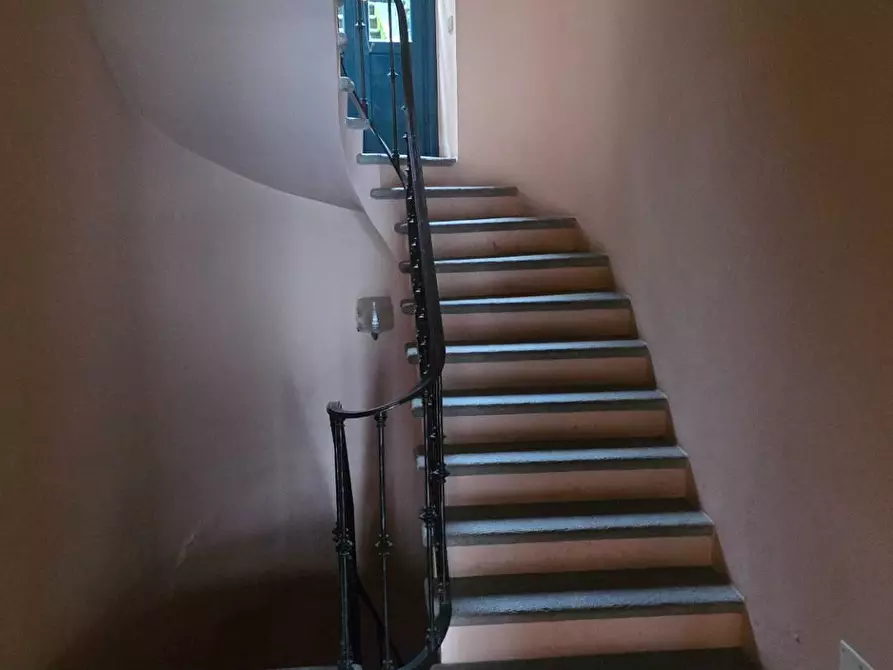 Immagine 20 di Appartamento in affitto  in sfrondati 15 a Bellagio