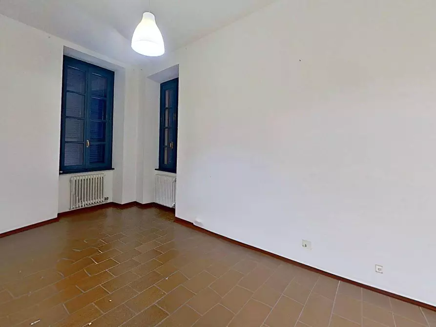 Immagine 43 di Appartamento in affitto  in sfrondati 15 a Bellagio