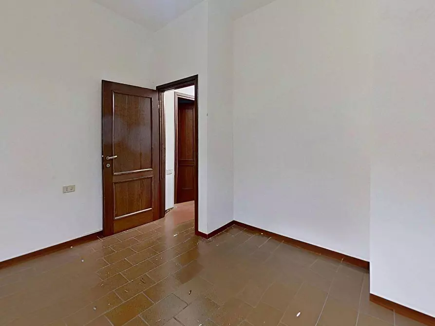 Immagine 38 di Appartamento in affitto  in sfrondati 15 a Bellagio