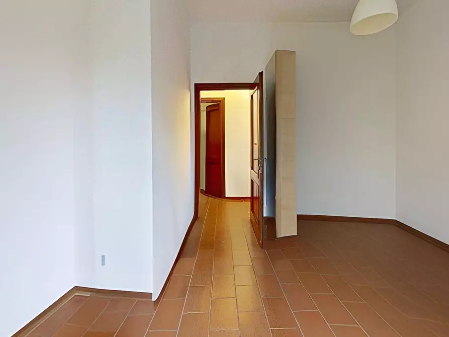 Immagine 39 di Appartamento in affitto  in sfrondati 15 a Bellagio