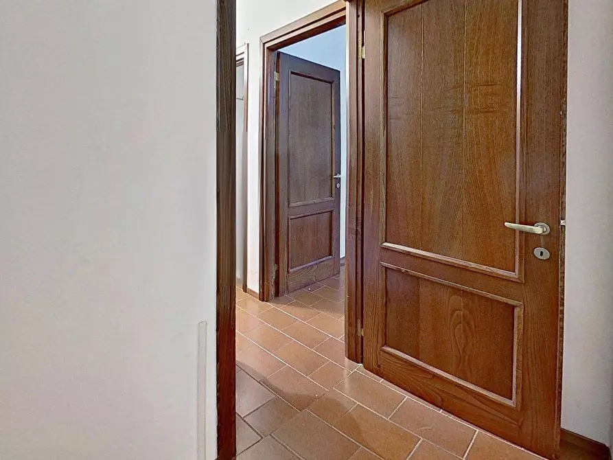 Immagine 40 di Appartamento in affitto  in sfrondati 15 a Bellagio