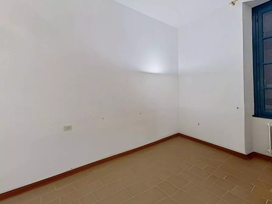 Immagine 41 di Appartamento in affitto  in sfrondati 15 a Bellagio