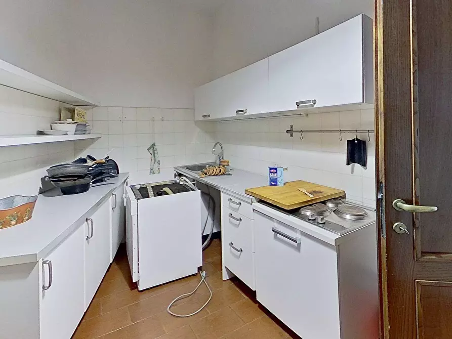 Immagine 15 di Appartamento in affitto  in sfrondati 15 a Bellagio