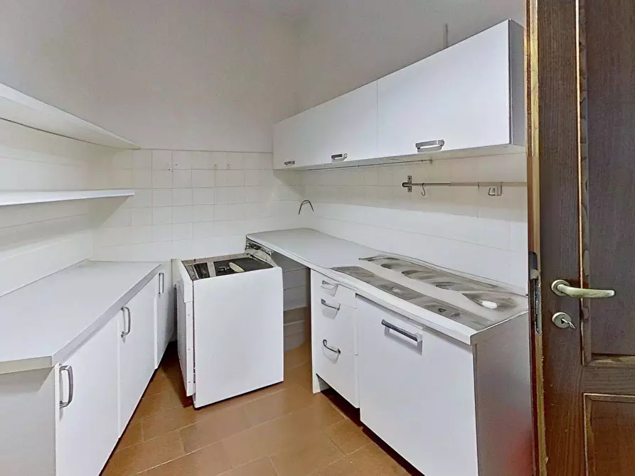 Immagine 16 di Appartamento in affitto  in sfrondati 15 a Bellagio