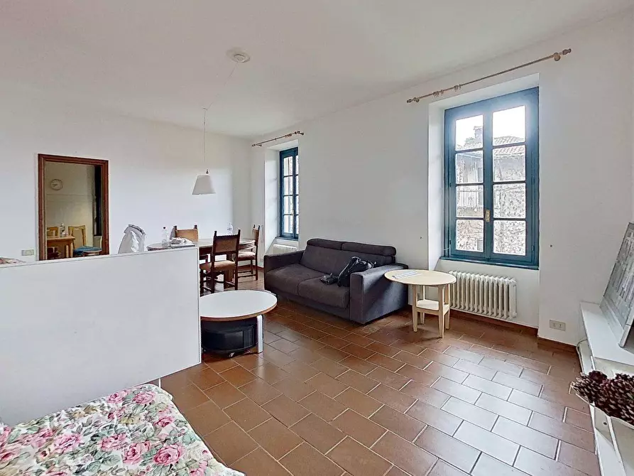 Immagine 13 di Appartamento in affitto  in sfrondati 15 a Bellagio