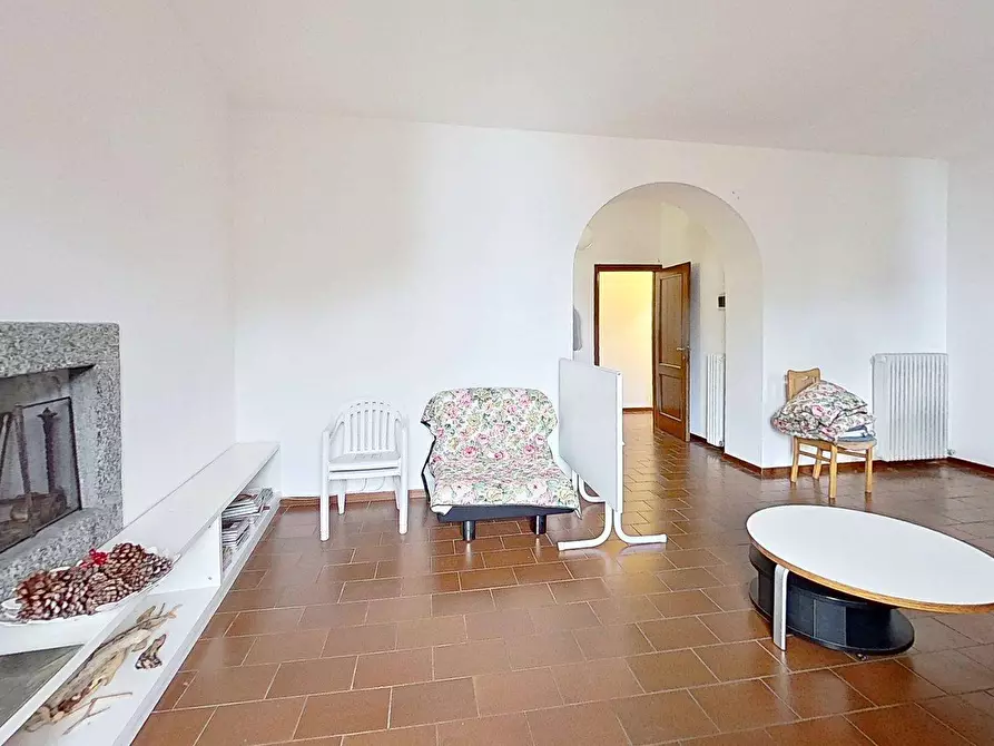 Immagine 7 di Appartamento in affitto  in sfrondati 15 a Bellagio