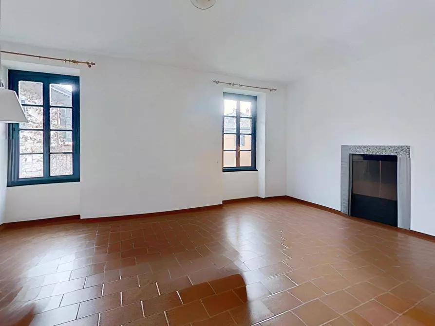 Immagine 44 di Appartamento in affitto  in sfrondati 15 a Bellagio