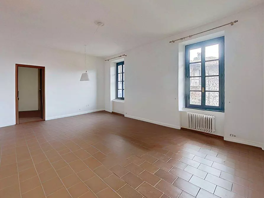 Immagine 45 di Appartamento in affitto  in sfrondati 15 a Bellagio