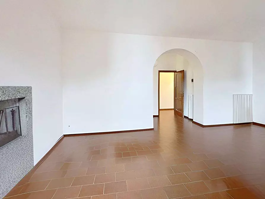 Immagine 46 di Appartamento in affitto  in sfrondati 15 a Bellagio