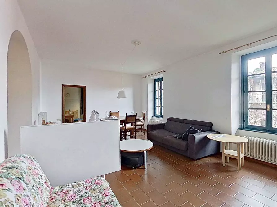 Immagine 11 di Appartamento in affitto  in sfrondati 15 a Bellagio