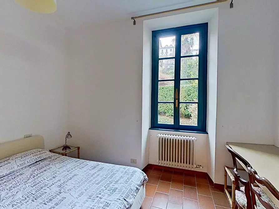 Immagine 18 di Appartamento in affitto  in sfrondati 15 a Bellagio