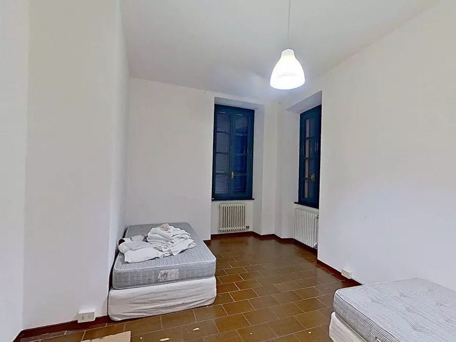 Immagine 23 di Appartamento in affitto  in sfrondati 15 a Bellagio