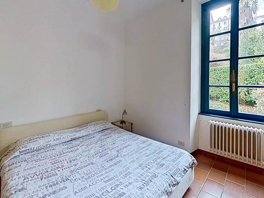 Immagine 19 di Appartamento in affitto  in sfrondati 15 a Bellagio