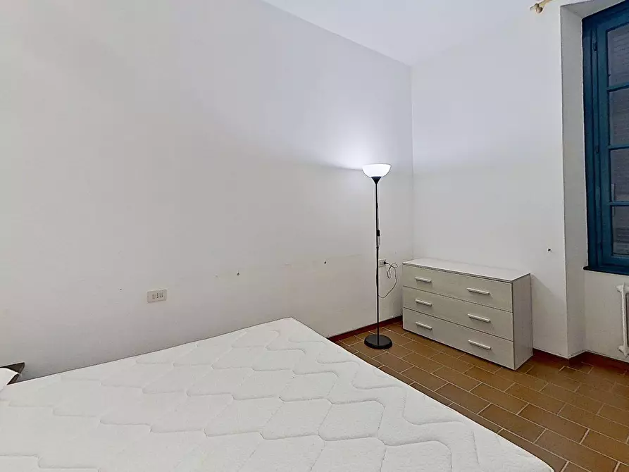 Immagine 22 di Appartamento in affitto  in sfrondati 15 a Bellagio