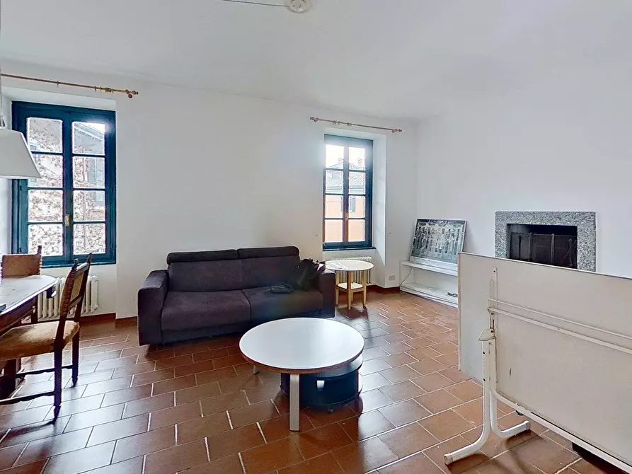 Immagine 9 di Appartamento in affitto  in sfrondati 15 a Bellagio