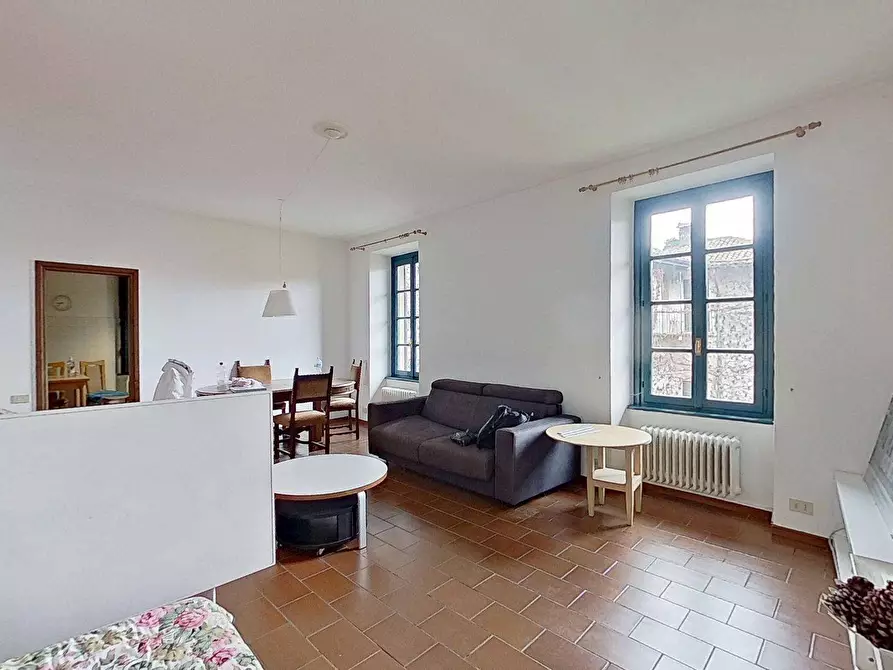 Immagine 10 di Appartamento in affitto  in sfrondati 15 a Bellagio