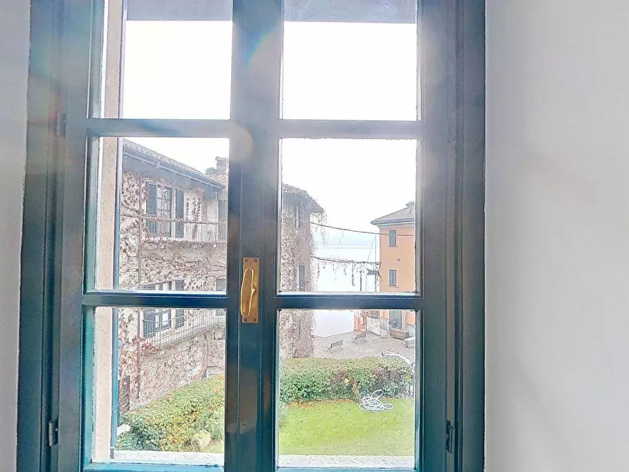 Immagine 47 di Appartamento in affitto  in sfrondati 15 a Bellagio