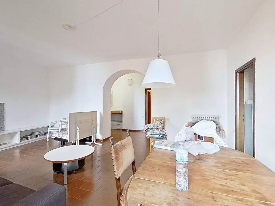 Immagine 8 di Appartamento in affitto  in sfrondati 15 a Bellagio