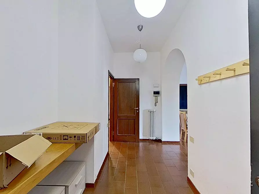 Immagine 48 di Appartamento in affitto  in sfrondati 15 a Bellagio