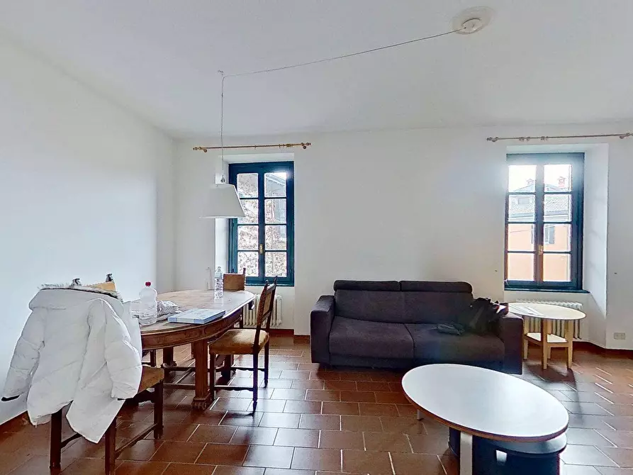 Immagine 12 di Appartamento in affitto  in sfrondati 15 a Bellagio