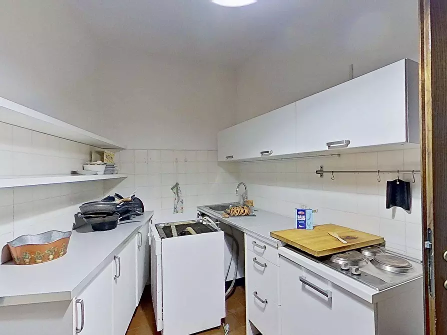 Immagine 14 di Appartamento in affitto  in sfrondati 15 a Bellagio