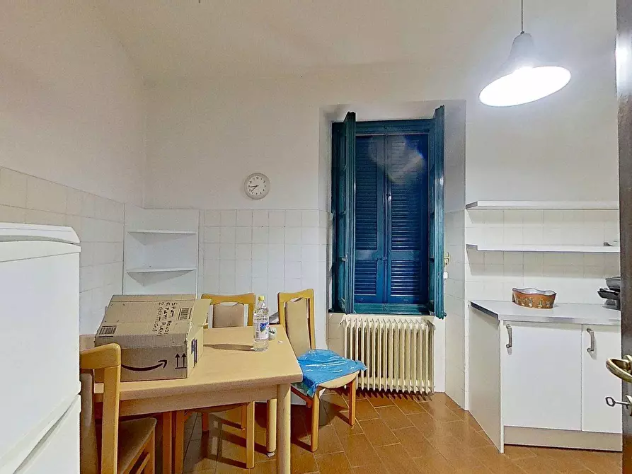 Immagine 17 di Appartamento in affitto  in sfrondati 15 a Bellagio