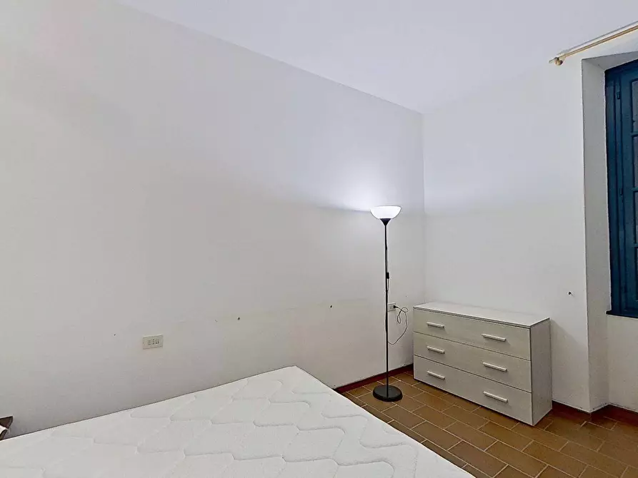 Immagine 26 di Appartamento in affitto  in sfrondati 15 a Bellagio