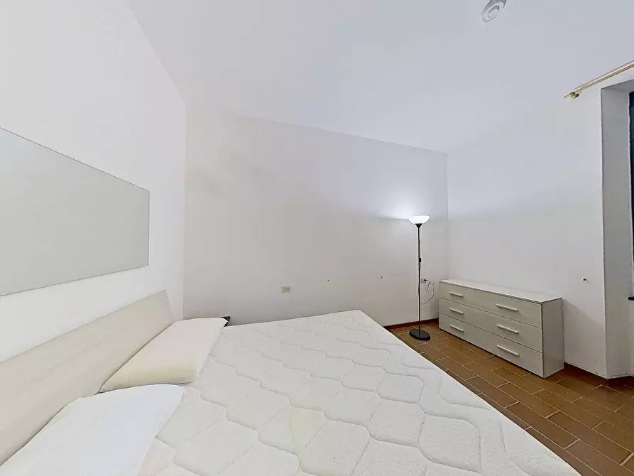 Immagine 27 di Appartamento in affitto  in sfrondati 15 a Bellagio