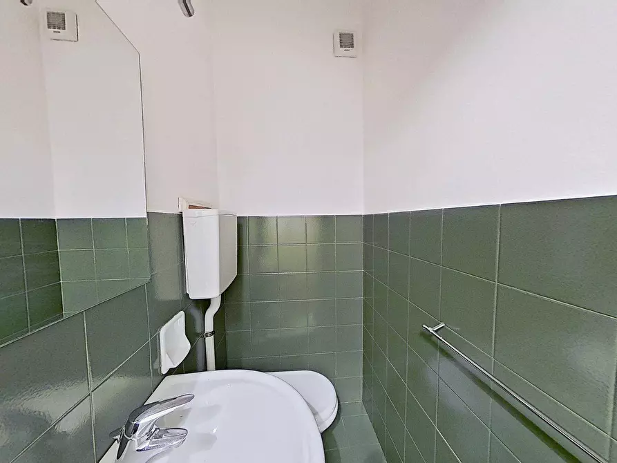 Immagine 35 di Appartamento in affitto  in sfrondati 15 a Bellagio