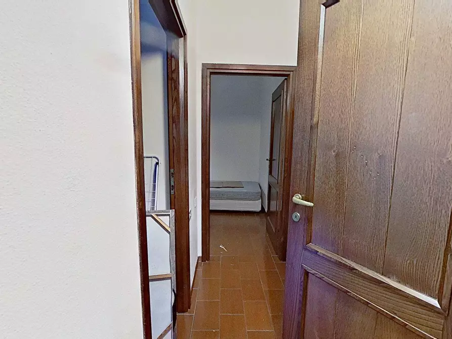 Immagine 49 di Appartamento in affitto  in sfrondati 15 a Bellagio