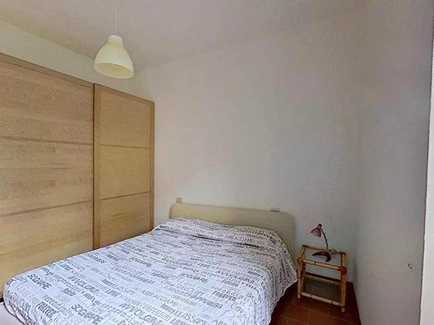 Immagine 21 di Appartamento in affitto  in sfrondati 15 a Bellagio