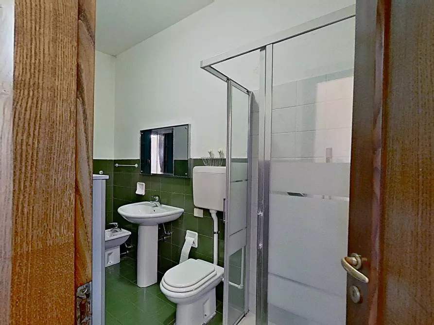 Immagine 34 di Appartamento in affitto  in sfrondati 15 a Bellagio