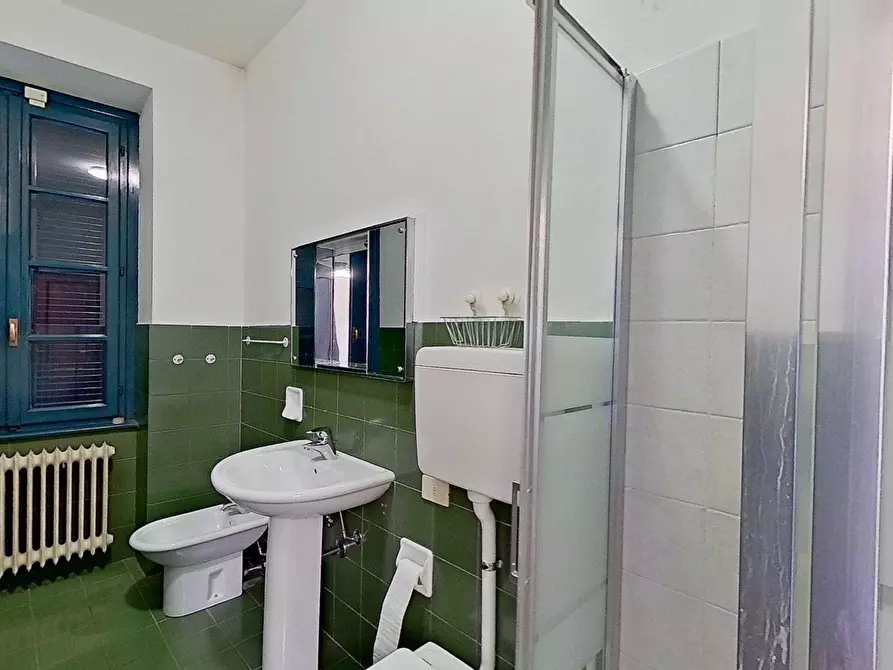 Immagine 33 di Appartamento in affitto  in sfrondati 15 a Bellagio