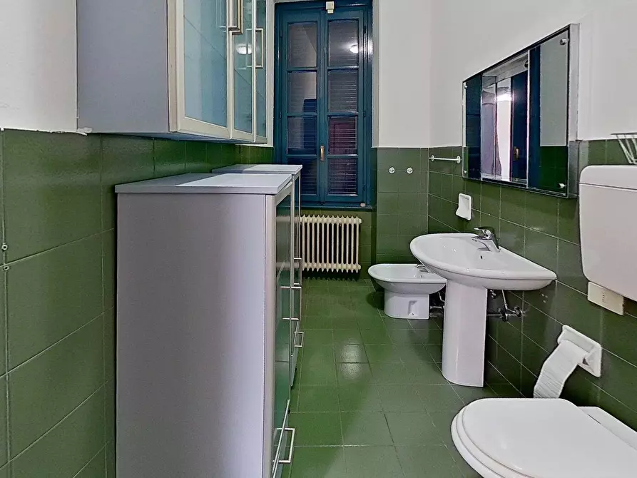 Immagine 36 di Appartamento in affitto  in sfrondati 15 a Bellagio