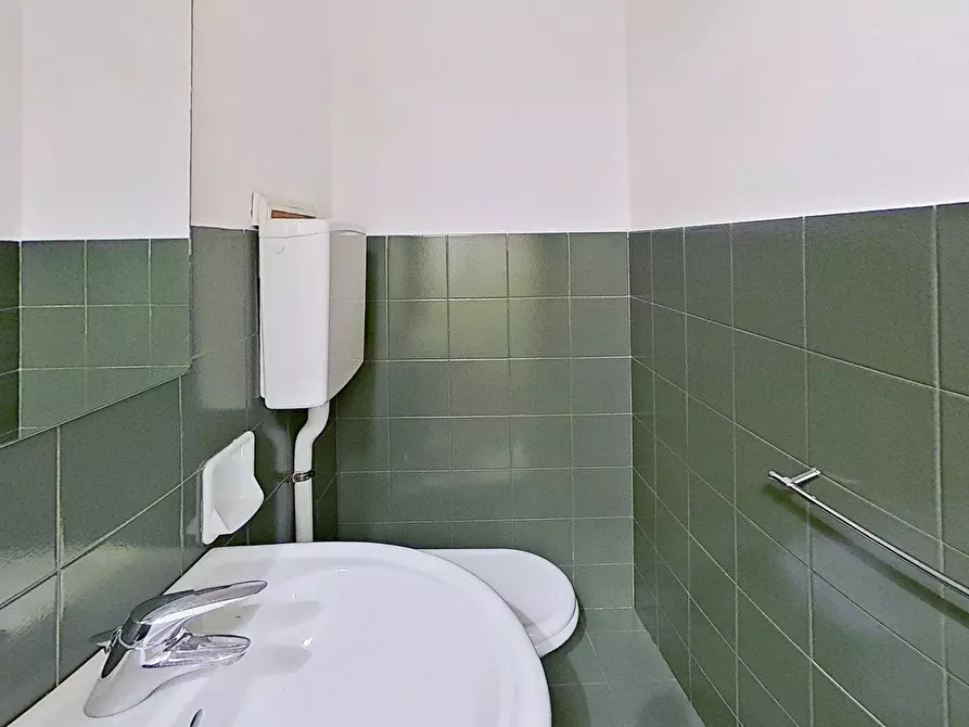 Immagine 32 di Appartamento in affitto  in sfrondati 15 a Bellagio