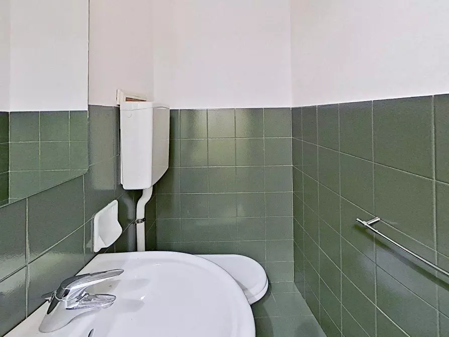 Immagine 31 di Appartamento in affitto  in sfrondati 15 a Bellagio