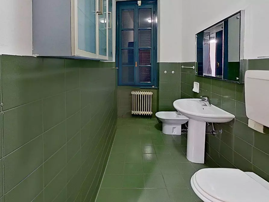 Immagine 37 di Appartamento in affitto  in sfrondati 15 a Bellagio