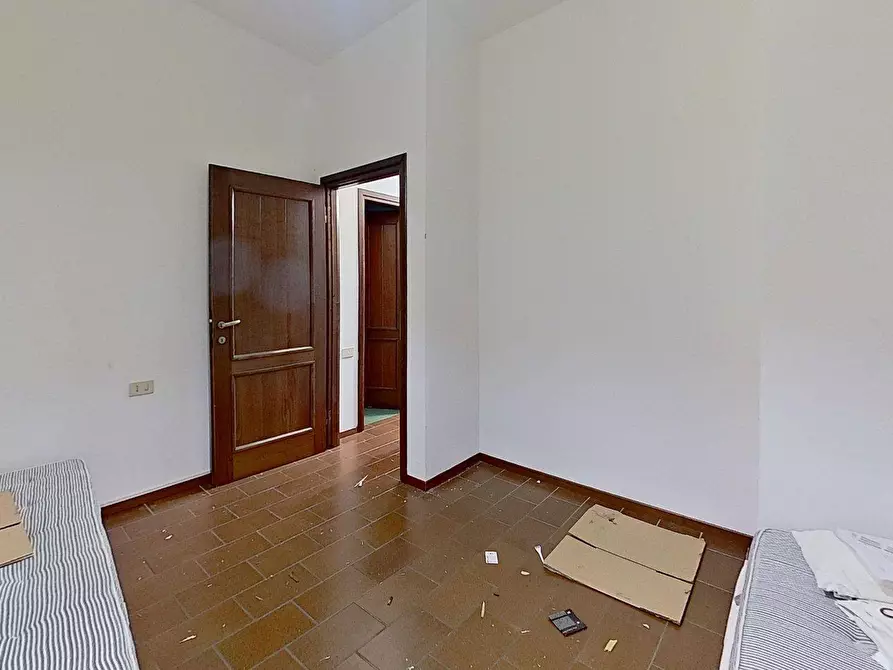 Immagine 25 di Appartamento in affitto  in sfrondati 15 a Bellagio